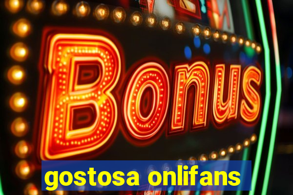 gostosa onlifans